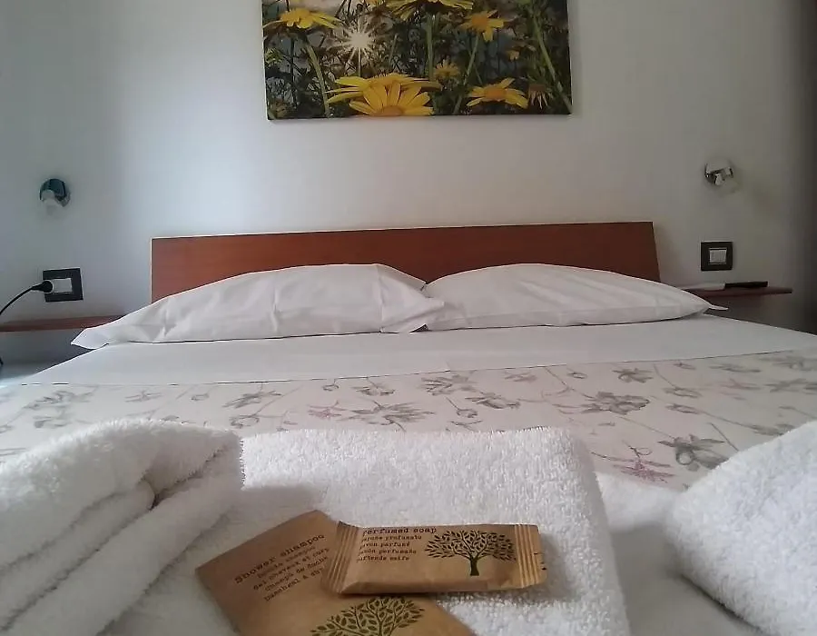 Domo Silvia-1