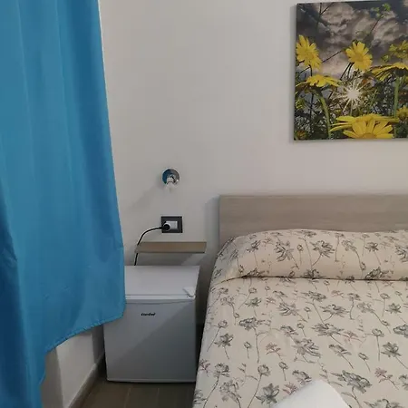 Domo Silvia-2