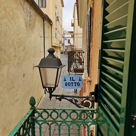 Domo Silvia-3